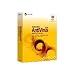 Symantec Antivirus Multi-Tier Protection 10 Business Pack (Incl. CD, 10 User Licence) (PC)