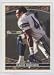 1993 Topps Black Gold #19 - Eugene Robinson