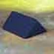Knee Wedge