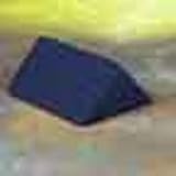 Knee Wedge