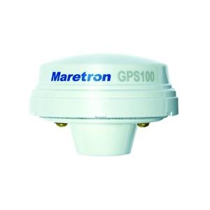 Mareron GPS100 NMEA 2000® GPS Antenna/Receiver