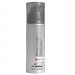 retinol34  - Skin Medica Retinol Complex 1 oz
