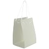 Whirlpool 13030RP Compactor Bag Caddy with Handles