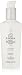 Guinot Newhite Brightening Lotion, 6.7 Fl oz