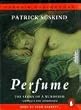 Perfume: The Story of a Murderer