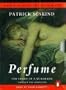 Perfume: Complete and Unabridged