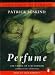 Perfume: The Story of a Murderer