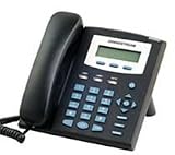 GXP1200 IP Phone