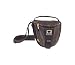 Mountainsmith Beacon II Camera Bag (Small, Warm Grey)