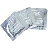 TALIKA Instant Manicure 8 treatments
