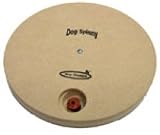 Nina Ottosson Dog Spinny Interactive Dog Toy