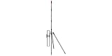 FireStik MSB-RX Base station scanner antenna
