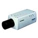 Photo : Toshiba IK-64DNA IR Day/Night Color Camera
