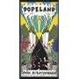 Dopeland
