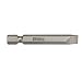 Irwin-6-8 Slotted Power Bit X 3In 93145