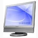 Samsung SM940MW