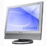 Samsung SM940MW