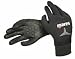 Mares 5/3mm Trilastic Gloves