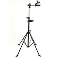 Folding Bike or Cycle Repair and Maintenance Stand FREE SHIPPING