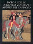 Uccello/Veneziano/Del Castagno Eng