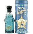 Versace Blue Jeans By Gianni Versace For Men, Eau De Toilette Spray 2.5-Ounces
