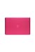 Incase - Hardshell Case for Aluminum MacBook 13 (Magenta)