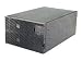 APC Smart UPS/10000VA RM Ext-Run+P, SURT10000RMXLI