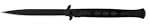United Cutlery UC2776 Rampage Assiste...