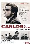 Carlos