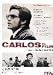 Carlos