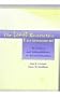 The Least Restrictive Environment: Its Origins and interpretations in Special Education (The LEA Series on Special Education and Disability)