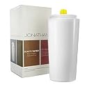 Jonathan Hair Care Jonathan BEAUTY WATER Shower Replacement Filter