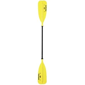 Caviness Caviness K-Series Kayak Paddle, 7-Feet