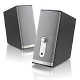 Bose Companion 2 Series II multimedia speaker system