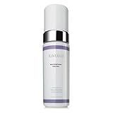Kinerase - Pro+Therapy Skin Smoothing Cleanser - B00110OKRW