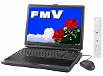 富士通 FMV-BIBLO NX95W/D FMVNX95WD/FMV-BIBLO　NX95W／D　FMVNX95WD