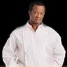 Image of Larnelle Harris