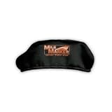 Winch Cover