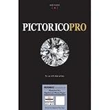 Pictorico Pro - Opalescent High Gloss Surface Inkjet Photo Paper - 11x17 - 20 Sheets