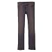 Apparel : Levi's 545 Low Straight Misses' Jeans - Road Trip 155402166