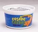 Cosmic Catnip Tub For Cats And KIttens Fun
