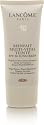 Lancome Bienfait Multi-Vital Teinte SPF 30 Sunscreen 50ml/1.7oz (3 Bisque)