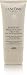 Lancome Bienfait Multi-Vital Teinte SPF 30 Sunscreen 50ml/1.7oz ( 3 Bisque )