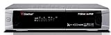 Coolsat 7100 Micro PVR Satellite TV Receiver