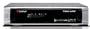 Coolsat 7100 Time Machine USB Free-to-Air PVR