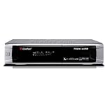 Coolsat 7100 Micro PVR Satellite TV Receiver