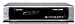Electronics : Coolsat 7100 Micro PVR Satellite TV Receiver