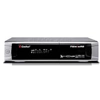 Coolsat 7100 Time Machine USB Free-to-Air PVR