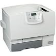 4600 Mfp Option for C772N Taa/gov