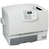4600 Mfp Option for C772N Taa/gov